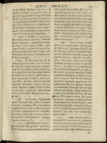 175