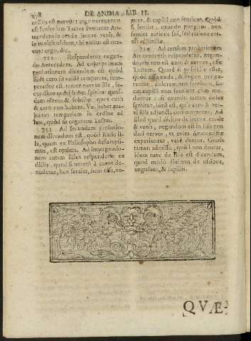 178