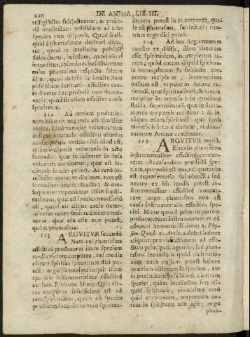 220