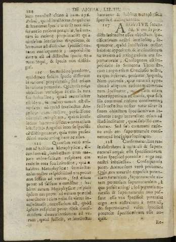 224