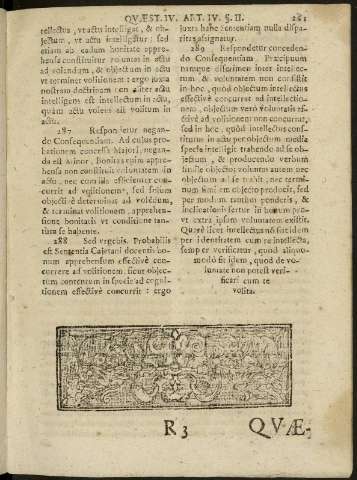 261