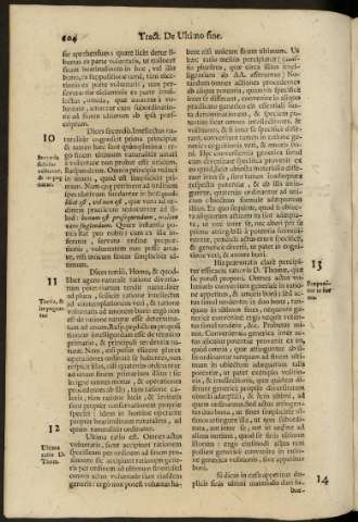 104