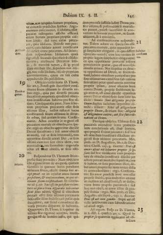 141