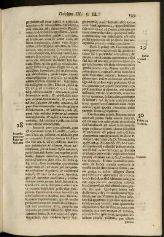 143