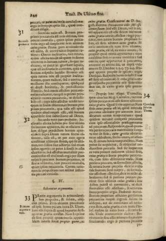 144