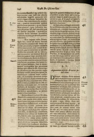 146