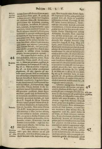 147