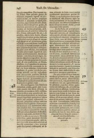 148