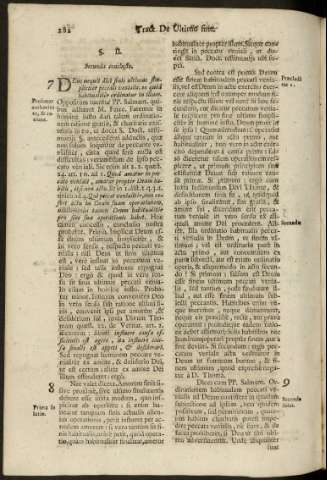 182