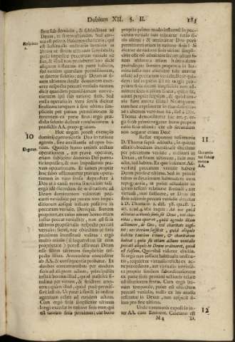 183