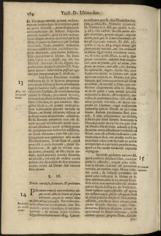 184