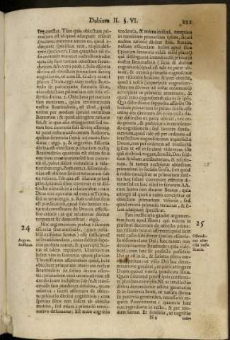 211