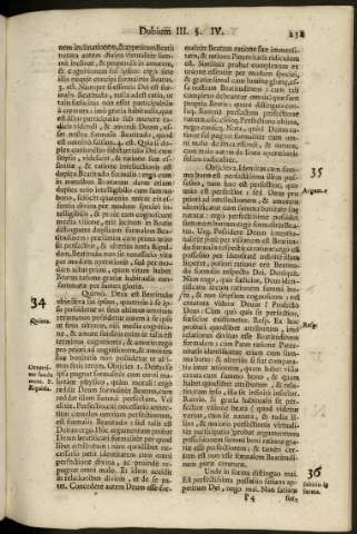 231