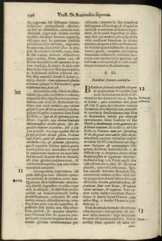236