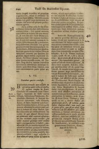 244