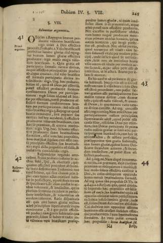 245