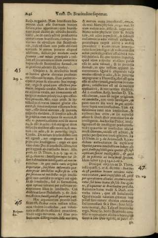 246