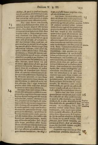 251