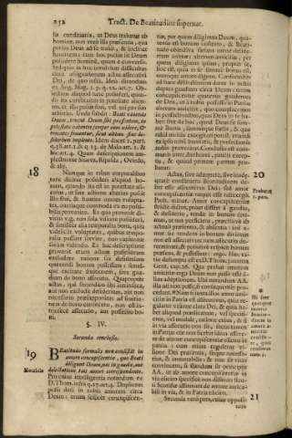 252
