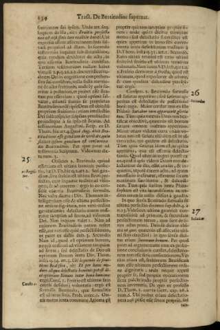254