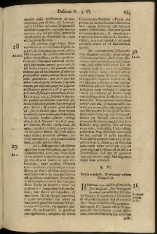255