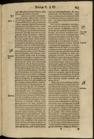 257