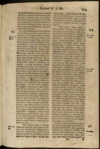 259