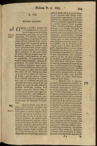261