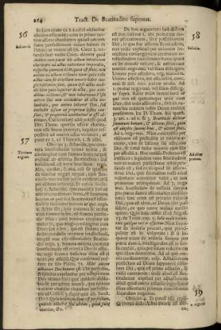 264