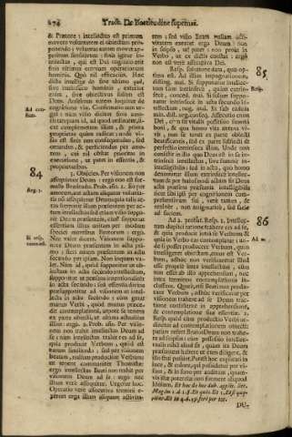274