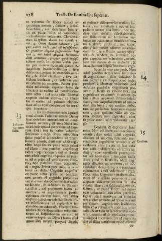 278