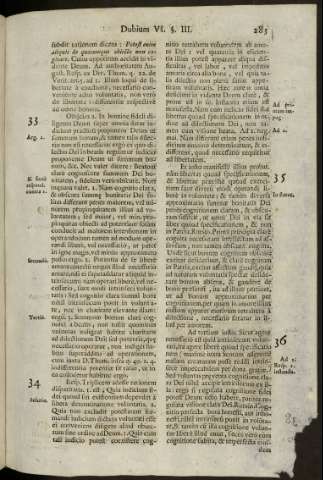 283