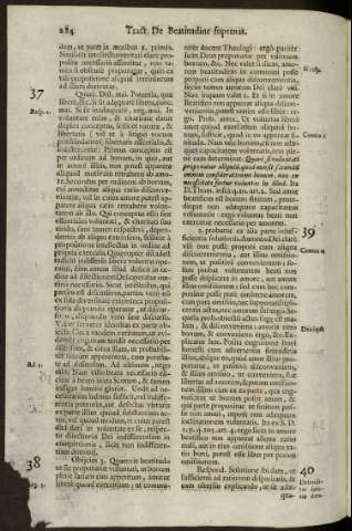 284