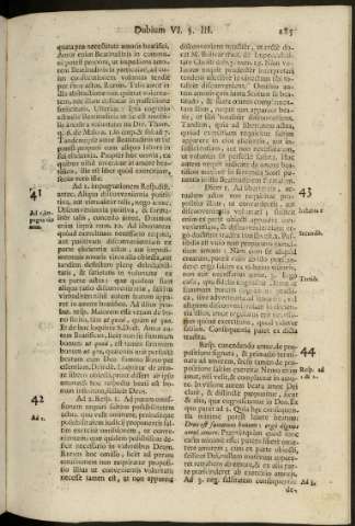 285
