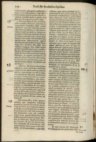 314