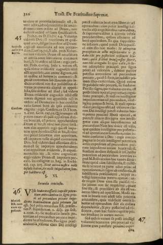 322