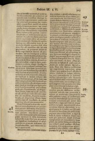 323