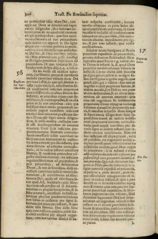 326