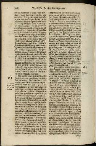 328