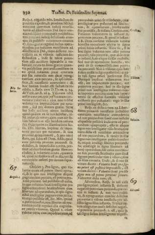 330