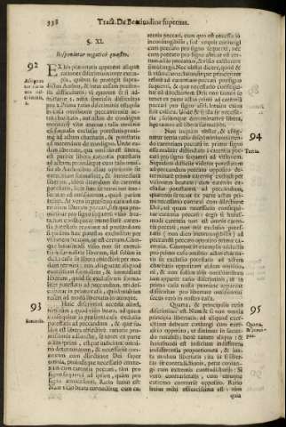 338
