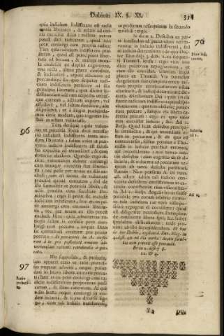 339