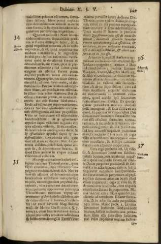 349