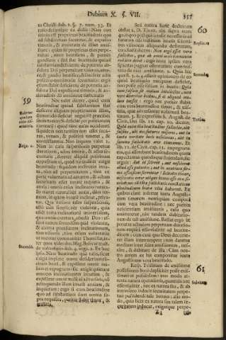 357
