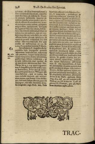 358
