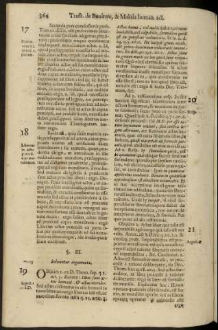 364