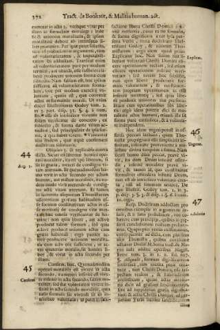 372