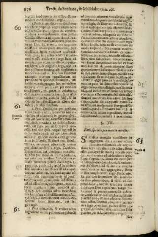 376