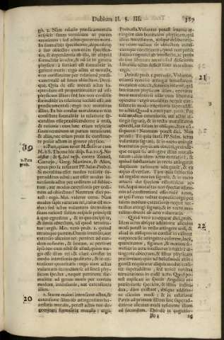 387