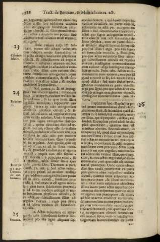 388
